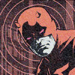 Daredevil (Marvel Comics)